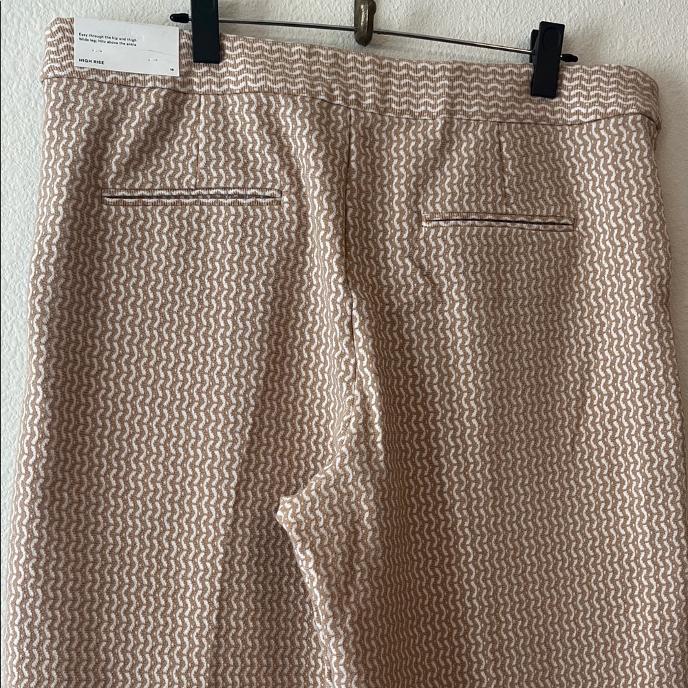 ANN TAYLOR Sz 16